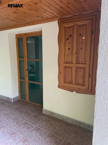 Prodej chalupy, Pincehely, Maďarsko, 64 m2