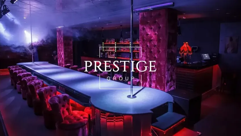 Pronájem obchodního prostoru, Praha - Nové Město, 140 m2