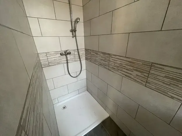 Pronájem bytu 2+1, Praha, Bořivojova, 70 m2