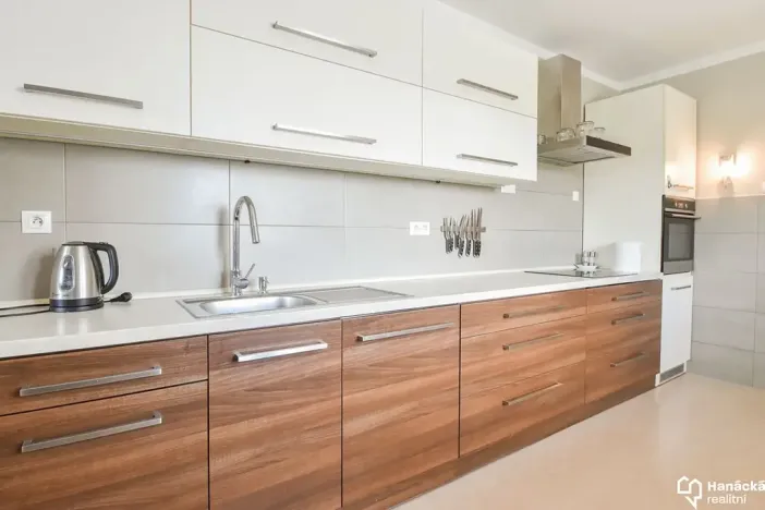 Prodej rodinného domu, Kladky, 345 m2