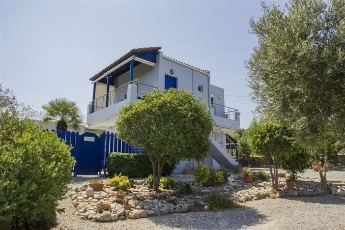 Prodej rodinného domu, Kissamos, Řecko, 105 m2