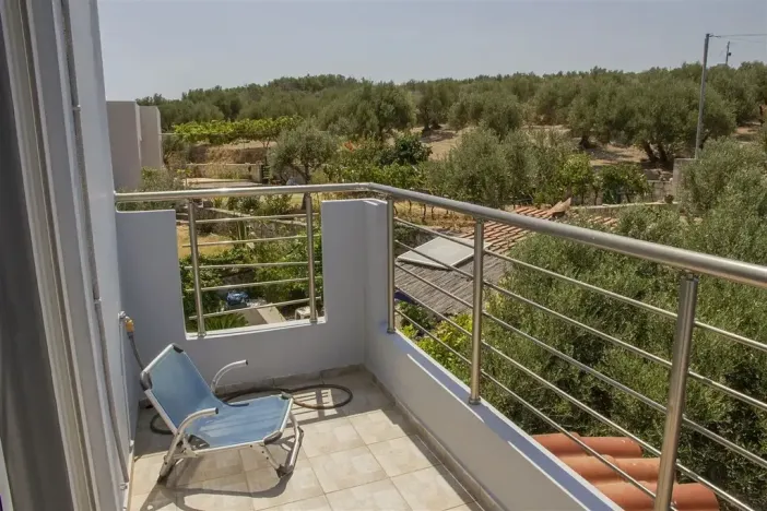 Prodej rodinného domu, Kissamos, Řecko, 105 m2