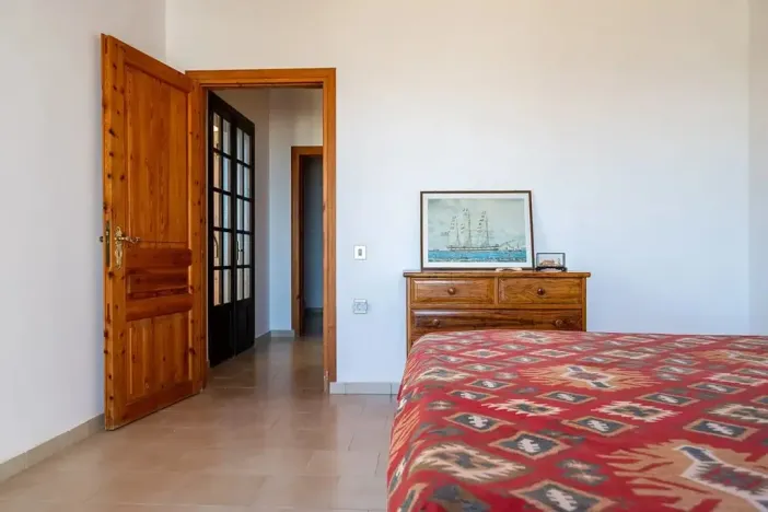 Prodej rodinného domu, Kolymvari, Řecko, 180 m2
