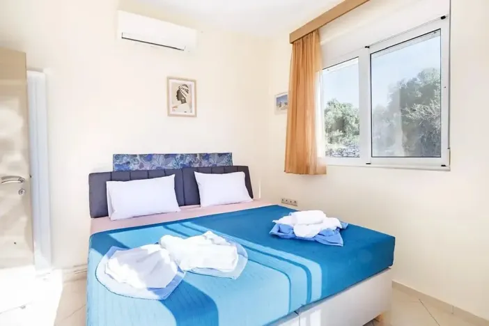 Prodej rodinného domu, Aspro, Řecko, 94 m2
