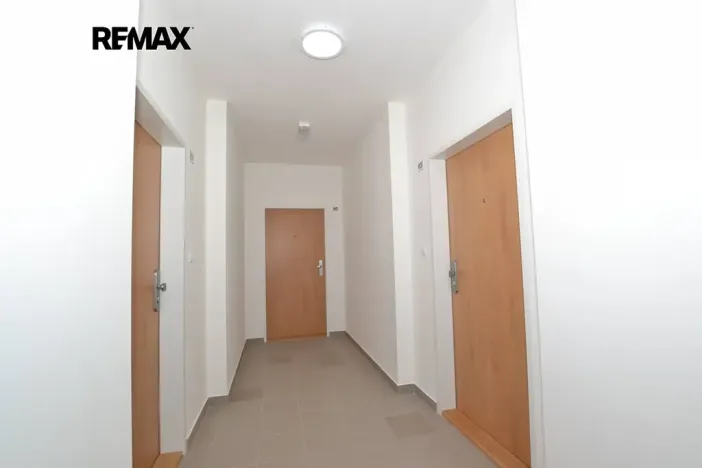 Pronájem bytu 1+kk, Plzeň, Technická, 23 m2