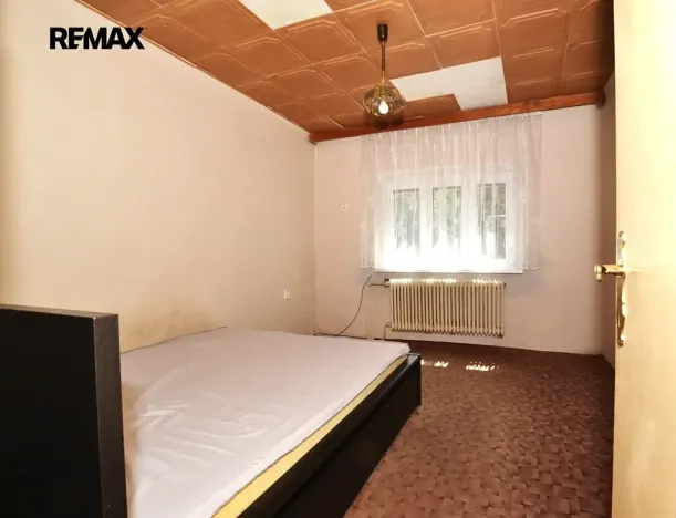 Prodej rodinného domu, Chrást, 9. května, 245 m2