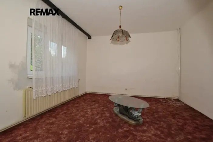 Prodej rodinného domu, Chrást, 9. května, 245 m2