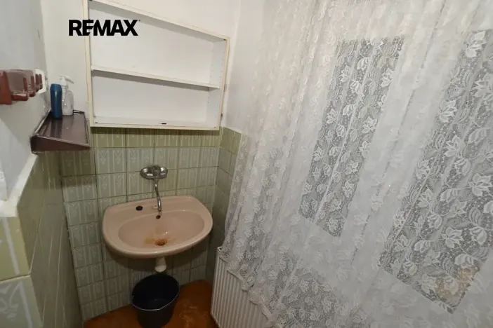 Prodej rodinného domu, Chrást, 9. května, 245 m2