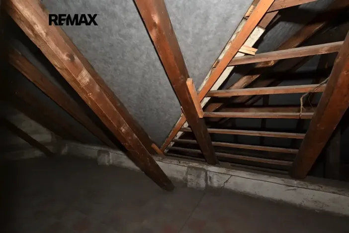 Prodej rodinného domu, Chrást, 9. května, 245 m2