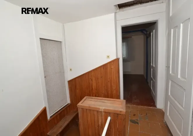 Prodej rodinného domu, Chrást, 9. května, 245 m2
