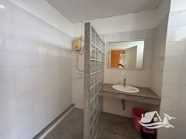 Prodej bytu 1+kk, Pattaya, Thajsko, 35 m2
