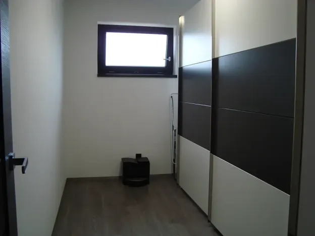 Prodej rodinného domu, Hevlín, 135 m2