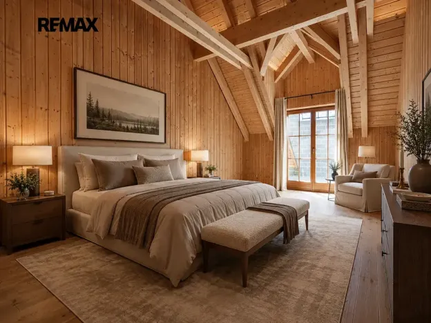 Prodej vily, Králův Dvůr, Pod Lesem, 708 m2