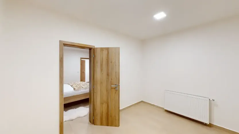 Prodej rodinného domu, Oldřichovice, 160 m2