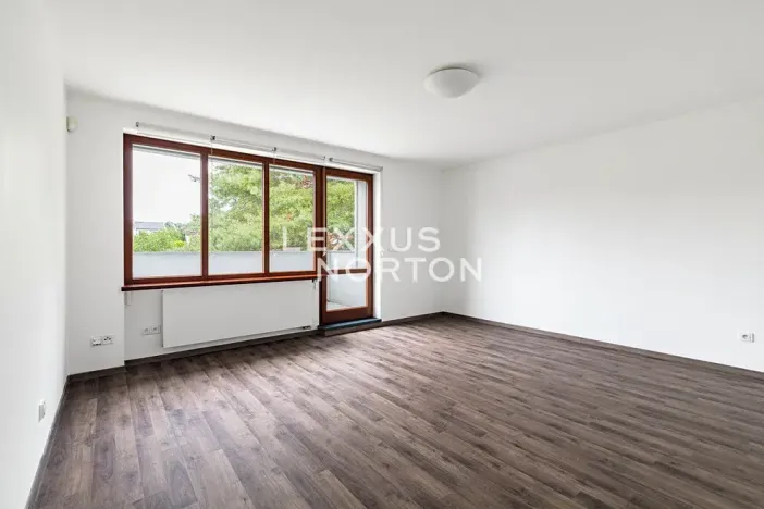 Pronájem rodinného domu, Praha - Kunratice, Poběžovická, 354 m2