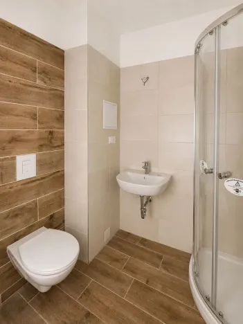 Prodej bytu 2+kk, Brno, Koliště, 65 m2