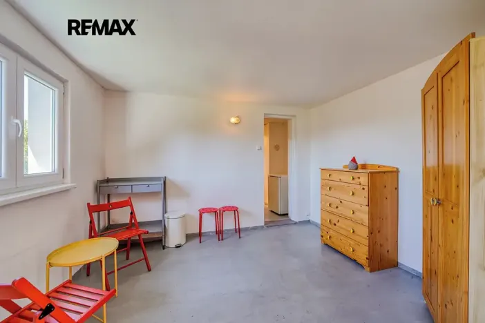 Prodej zahrady, Klatovy, 403 m2