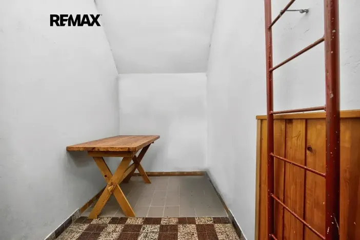 Prodej chalupy, Dlouhá Ves, 83 m2