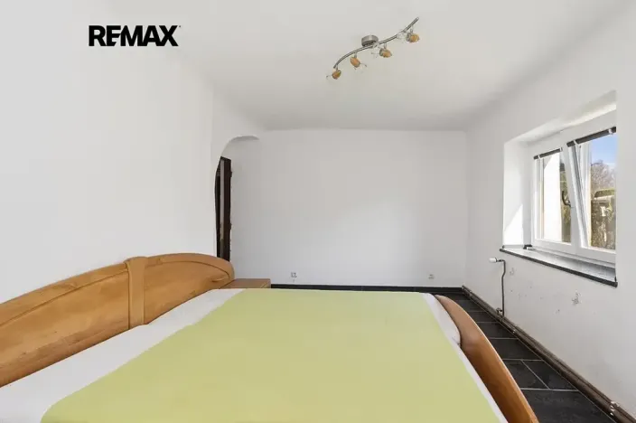 Prodej rodinného domu, Nové Hrady, 253 m2