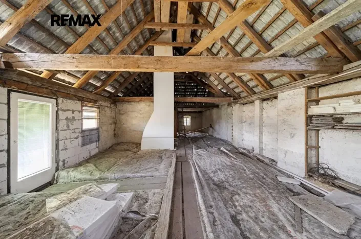 Prodej rodinného domu, Nové Hrady, 253 m2