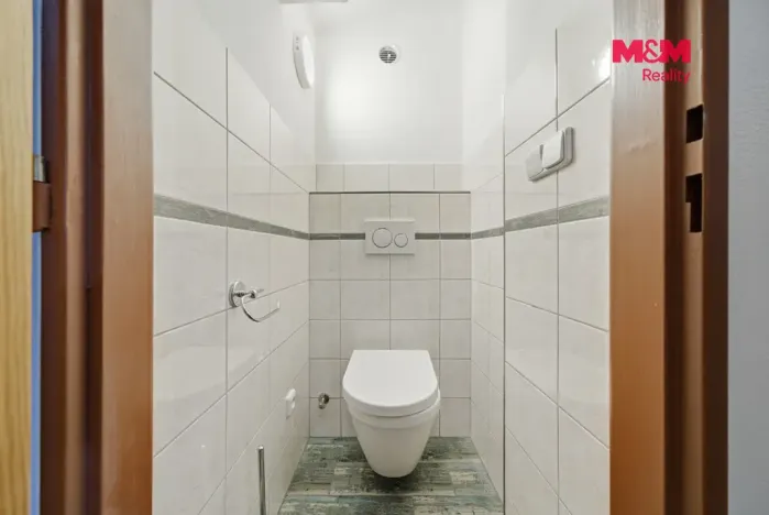 Prodej rodinného domu, Mladějov na Moravě, 260 m2