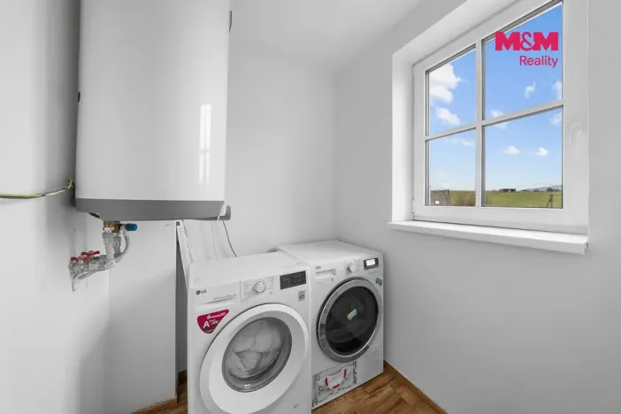Prodej rodinného domu, Jetřichovice - Vysoká Lípa, 84 m2