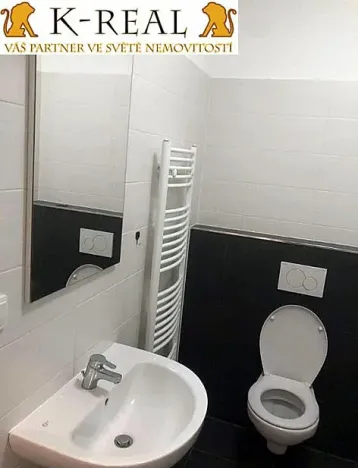 Prodej bytu 1+kk, Uherské Hradiště, Zahrádky, 32 m2