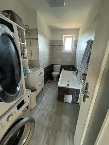 Prodej rodinného domu, Osice, 145 m2