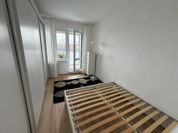 Pronájem bytu 3+1, Ostrava, Václava Košaře, 70 m2