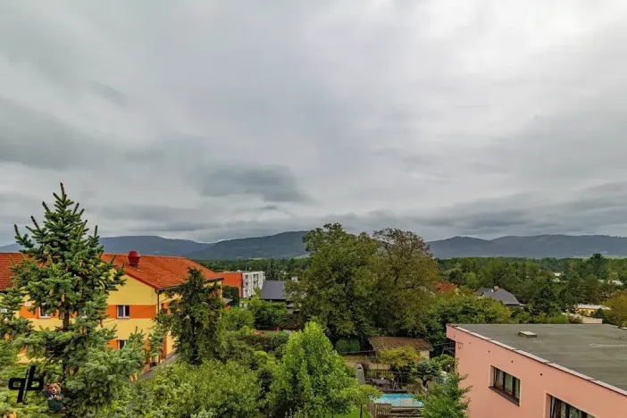 Prodej činžovního domu, Hnojník, 165 m2
