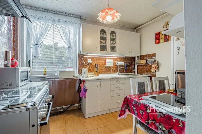 Prodej chaty, Jakartovice - Deštné, 128 m2