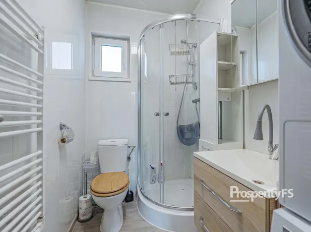 Prodej chaty, Jakartovice - Deštné, 128 m2