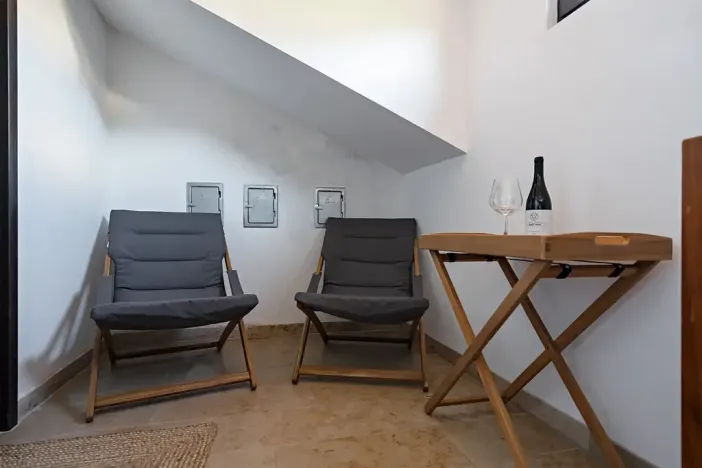 Prodej bytu 2+kk, Bayerisch Eisenstein, Německo, Brennesstraße, 51 m2