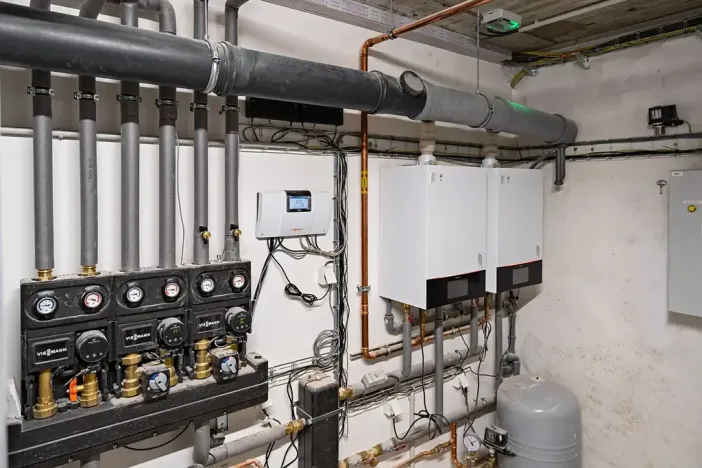 Prodej bytu 2+1, Bayerisch Eisenstein, Německo, Brennesstraße, 55 m2