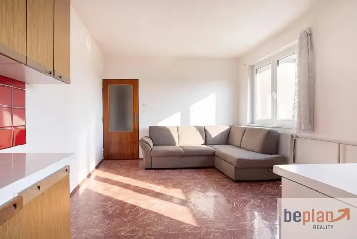 Prodej rodinného domu, Drnholec, Tyršova, 300 m2