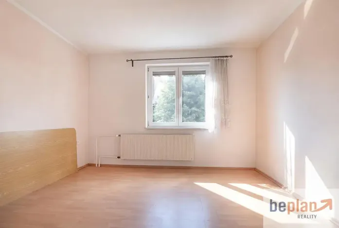 Prodej rodinného domu, Drnholec, Tyršova, 300 m2