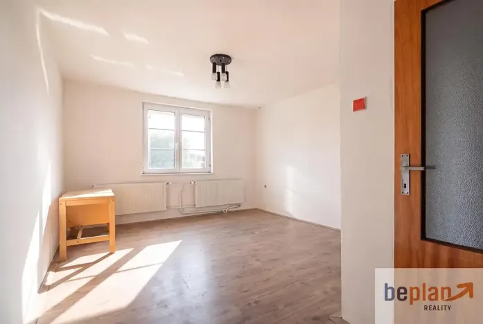 Prodej rodinného domu, Drnholec, Tyršova, 300 m2