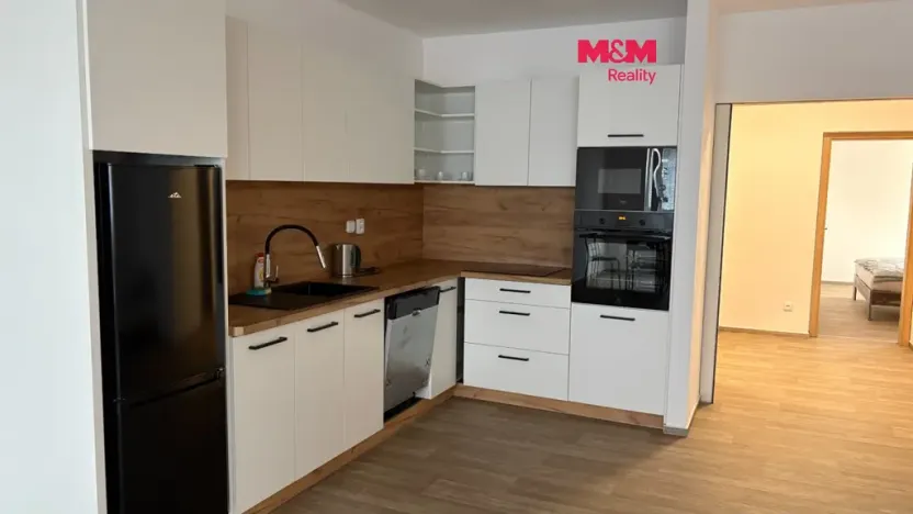 Pronájem kanceláře, Ostrava - Vítkovice, Lidická, 74 m2