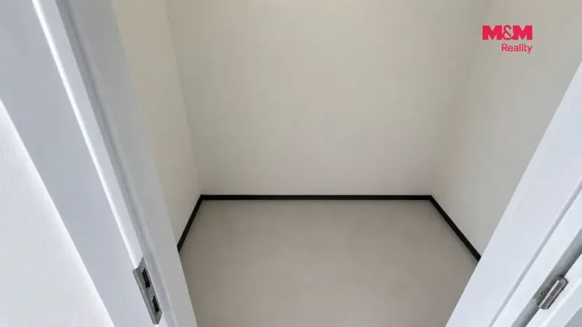 Pronájem bytu 1+kk, Mohelnice, Za Penzionem, 30 m2