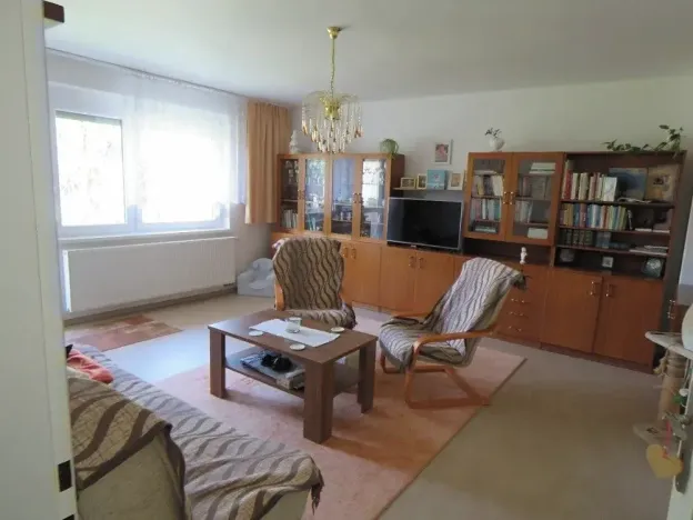 Dražba rodinného domu, Pozořice, Hostěnická, 224 m2