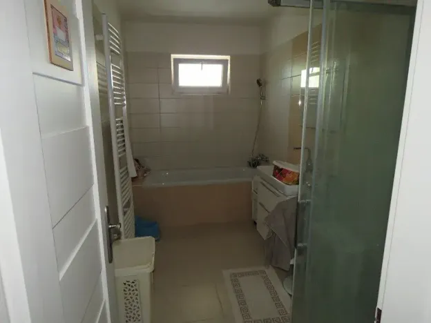 Dražba rodinného domu, Pozořice, Hostěnická, 224 m2