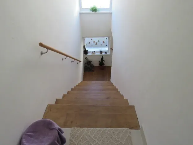 Dražba rodinného domu, Pozořice, Hostěnická, 224 m2