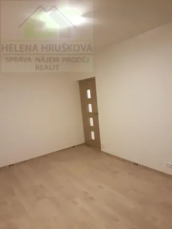 Pronájem bytu 2+1, Ostrava, Volgogradská, 53 m2