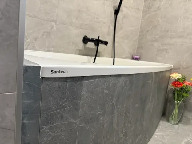 Prodej rodinného domu, Mělnické Vtelno, Libeňská, 133 m2