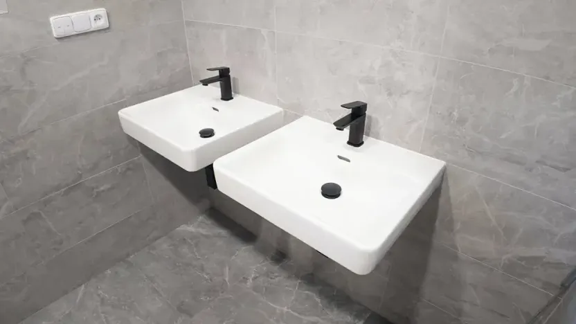 Prodej rodinného domu, Mělnické Vtelno, Libeňská, 133 m2