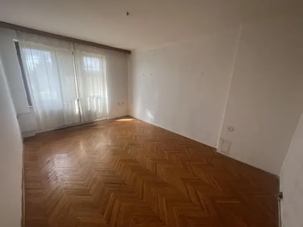 Prodej bytu 2+1, Liberec, Purkyňova, 52 m2