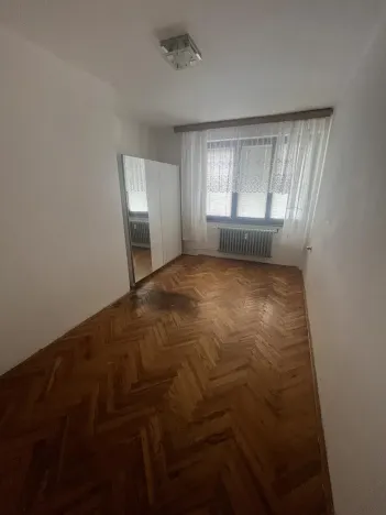 Prodej bytu 2+1, Liberec, Purkyňova, 52 m2