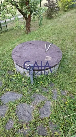 Prodej chaty, Stražisko, 39 m2