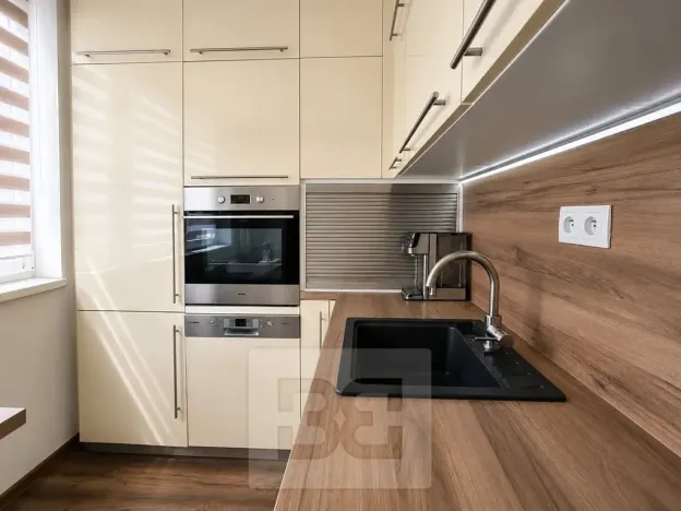 Pronájem bytu 3+1, Ostrava, Výškovická, 70 m2
