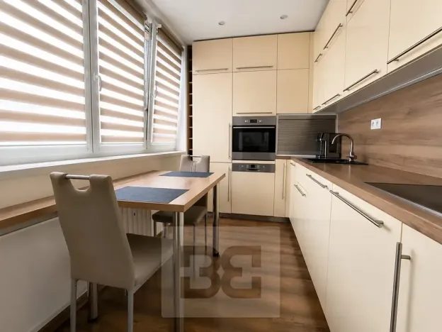 Pronájem bytu 3+1, Ostrava, Výškovická, 70 m2